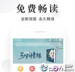 菲律宾的绿卡现在有价值吗(绿卡含金量)